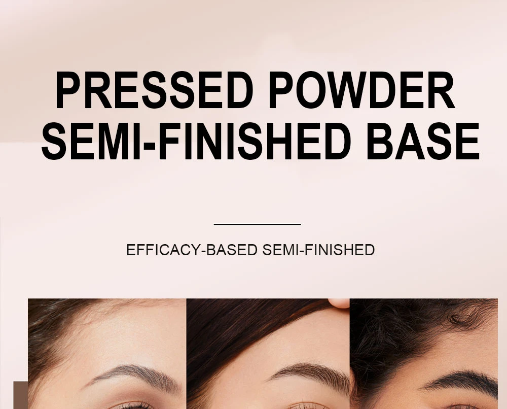 Pressed-Powder-Semi-Finished-Base01 Pressed-Powder-Semi-Finished-Base01