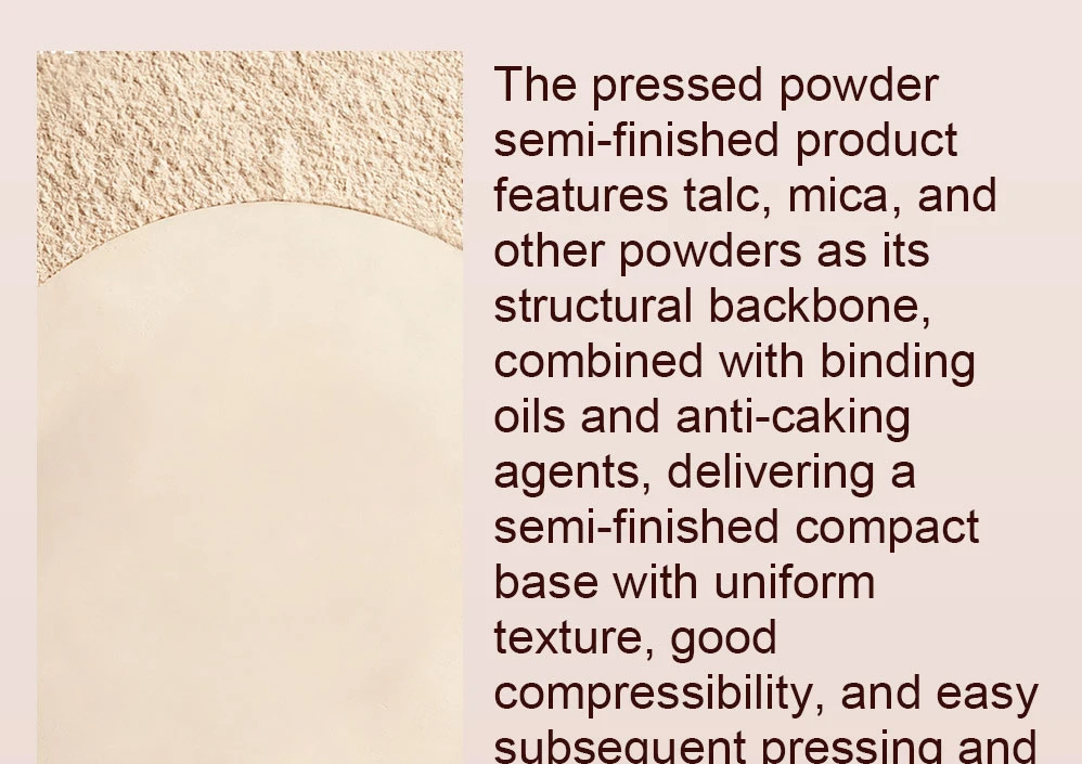 Pressed-Powder-Semi-Finished-Base04 Pressed-Powder-Semi-Finished-Base04
