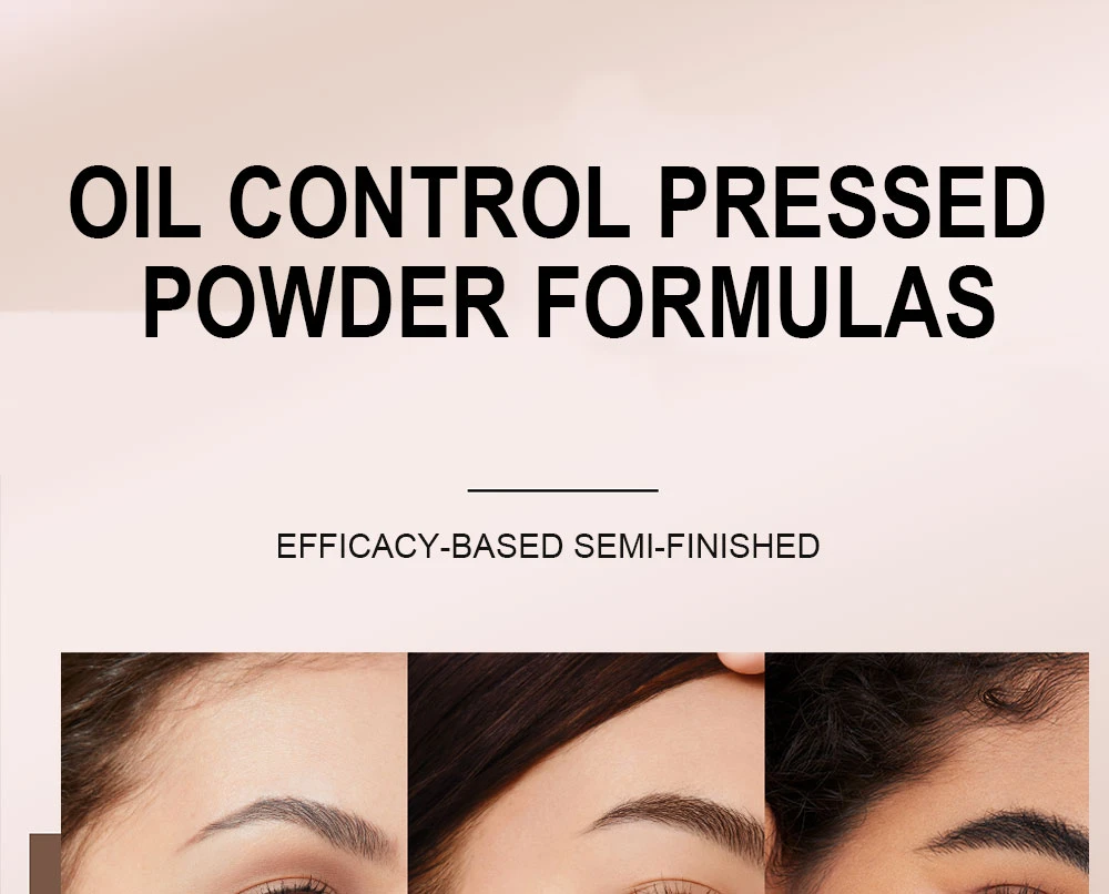 Oil-Control-Pressed-Powder-formulas01 Oil-Control-Pressed-Powder-formulas01