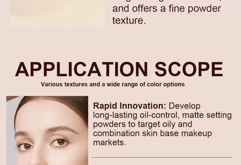 Oil-Control-Pressed-Powder-formulas05 Oil-Control-Pressed-Powder-formulas05
