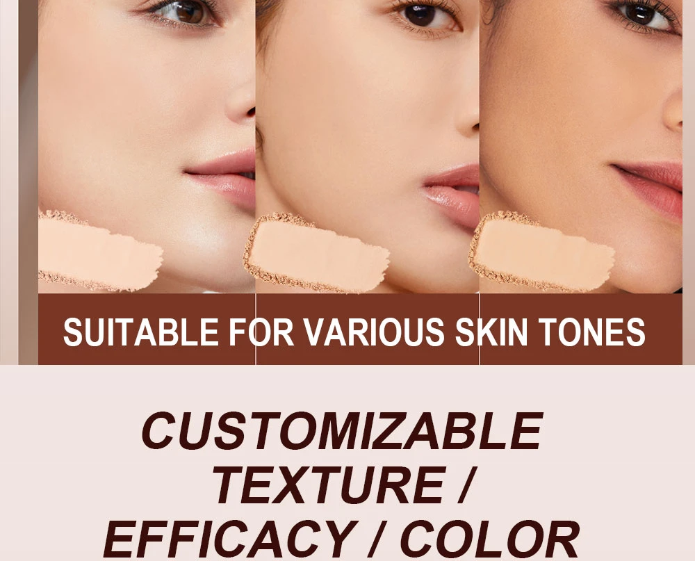 Oil-Control-Pressed-Powder-formulas02 Oil-Control-Pressed-Powder-formulas02