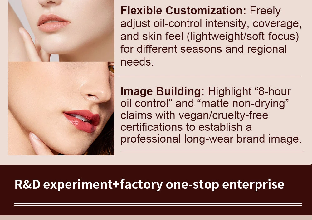 Oil-Control-Pressed-Powder-formulas06 Oil-Control-Pressed-Powder-formulas06