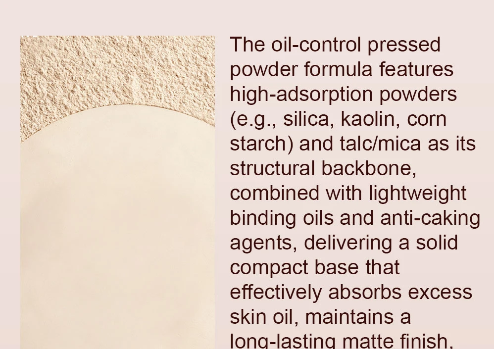 Oil-Control-Pressed-Powder-formulas04 Oil-Control-Pressed-Powder-formulas04