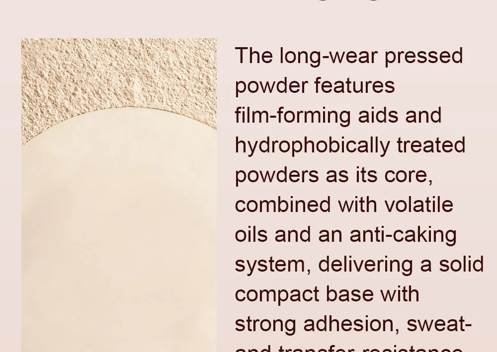 Long-Lasting-Pressed-Powder03 Long-Lasting-Pressed-Powder03