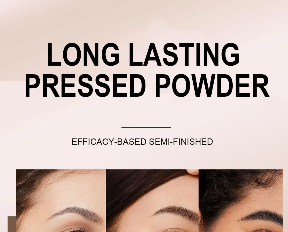 Long-Lasting-Pressed-Powder01 Long-Lasting-Pressed-Powder01