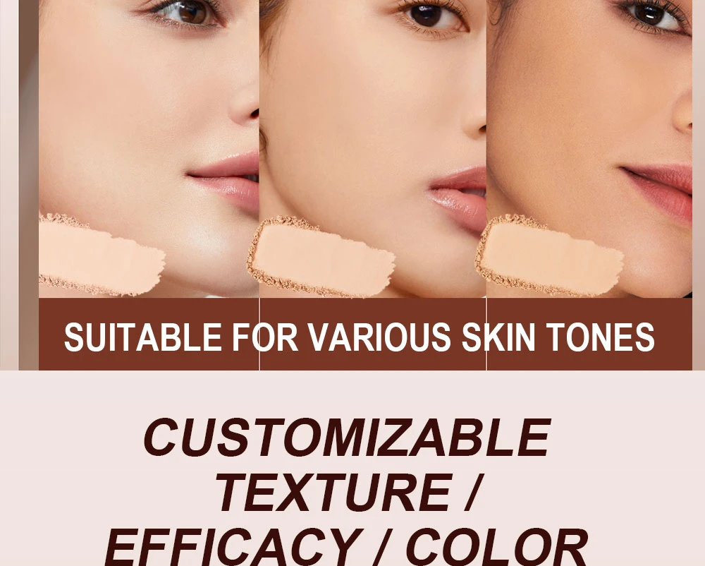 Long-Lasting-Pressed-Powder02 Long-Lasting-Pressed-Powder02