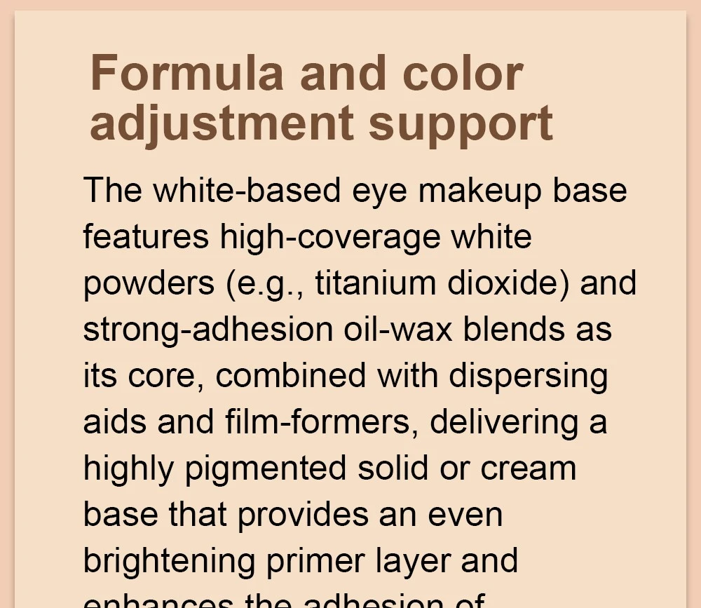 WHITE-BASE-EYE-MAKEUP03 WHITE-BASE-EYE-MAKEUP03