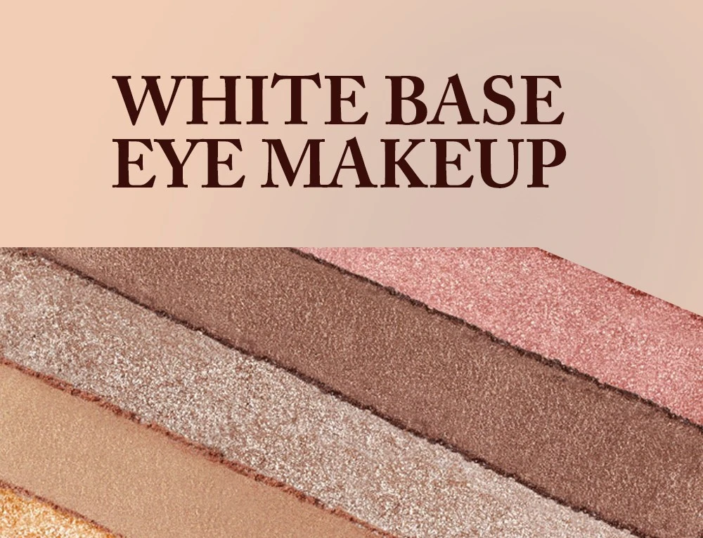 WHITE-BASE-EYE-MAKEUP01 WHITE-BASE-EYE-MAKEUP01