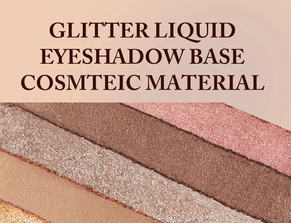 glitter-liquid-eyeshadow-base-cosmteic-material01