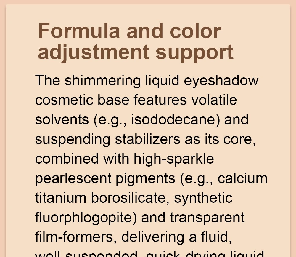 glitter-liquid-eyeshadow-base-cosmteic-material03