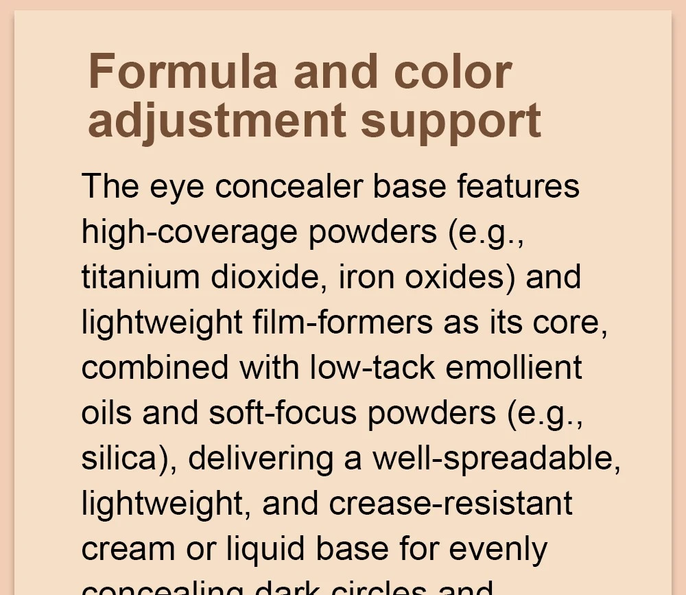 EYE-BASE-CONCEALER03 EYE-BASE-CONCEALER03
