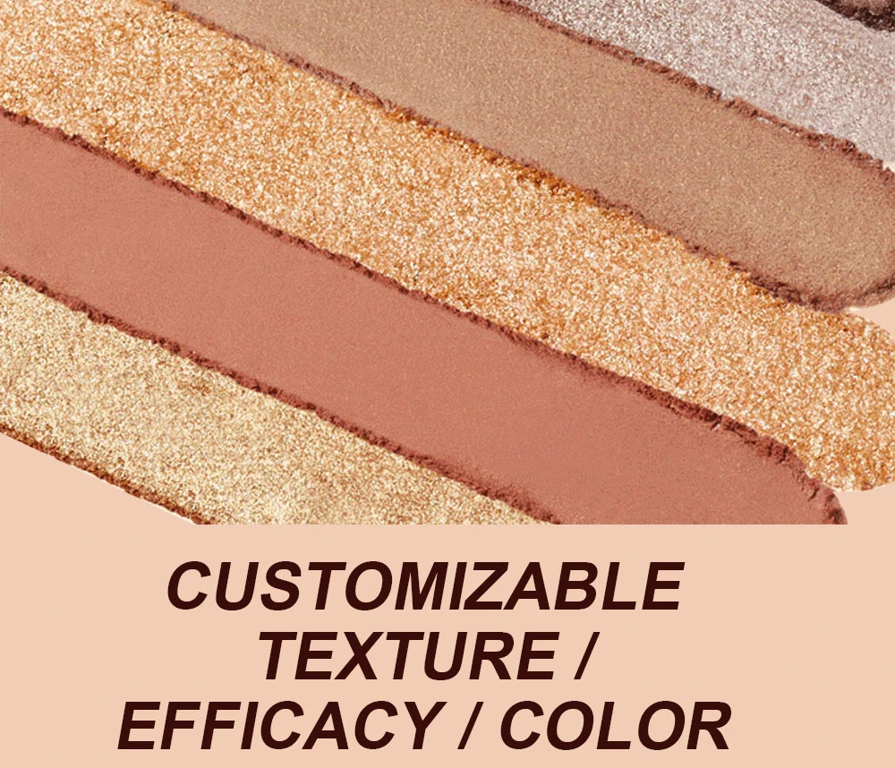 EYE-BASE-CONCEALER02 EYE-BASE-CONCEALER02