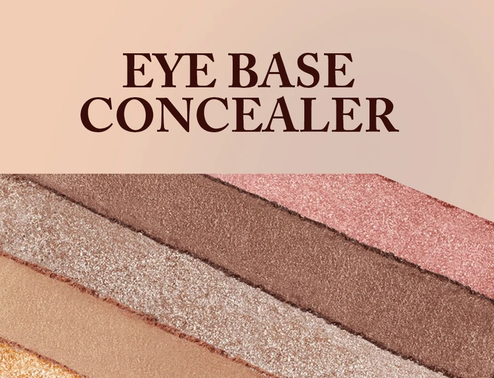 EYE-BASE-CONCEALER01 EYE-BASE-CONCEALER01