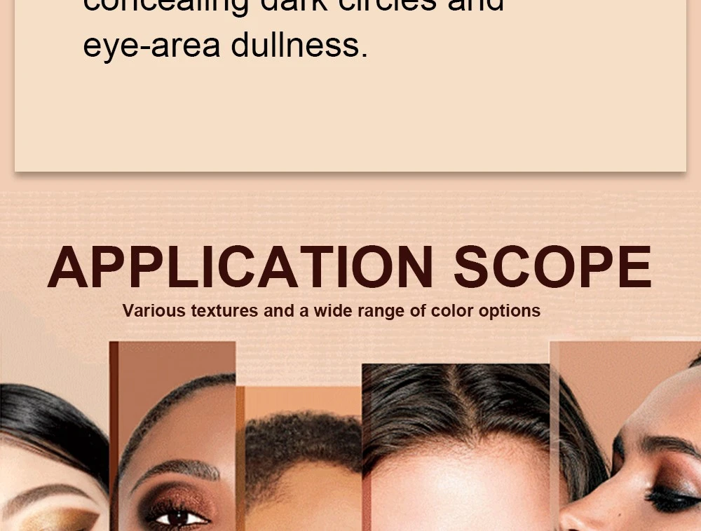 EYE-BASE-CONCEALER04 EYE-BASE-CONCEALER04