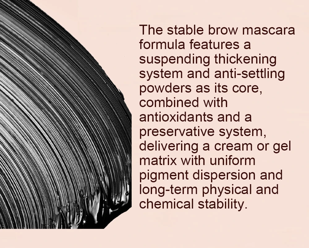 Stable-formulas-for-eyebrow-tint-cream03 Stable-formulas-for-eyebrow-tint-cream03