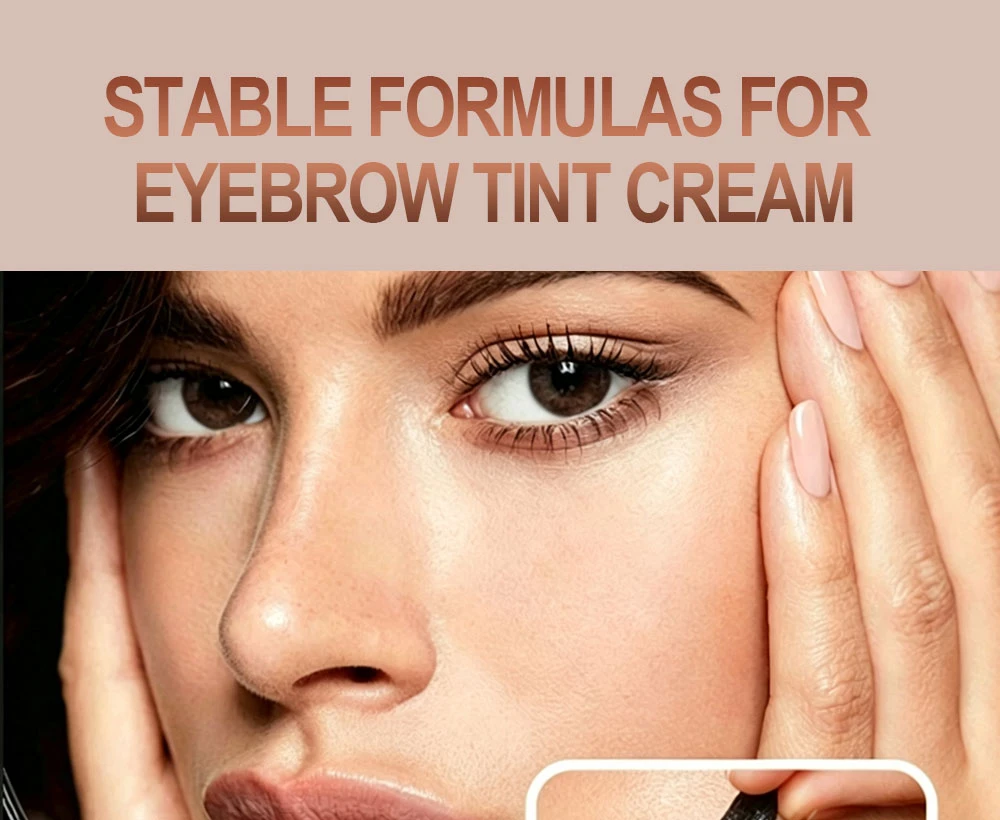 Stable-formulas-for-eyebrow-tint-cream01 Stable-formulas-for-eyebrow-tint-cream01