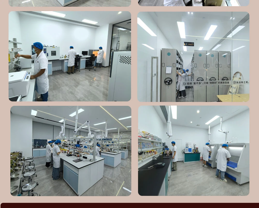 OEM-EYEBROW-GEL-BASE-FORMULATION-SUPPORT06 OEM-EYEBROW-GEL-BASE-FORMULATION-SUPPORT06