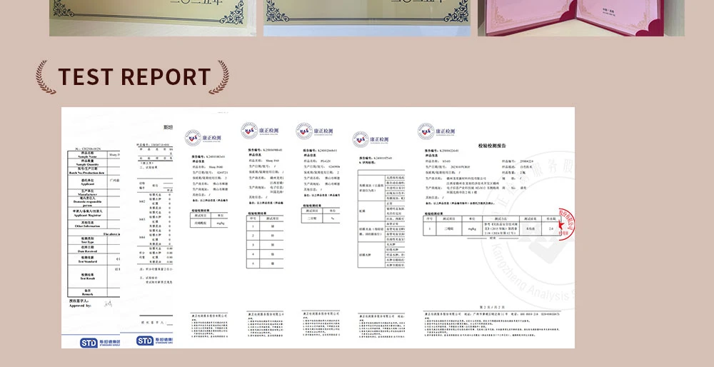 OEM-EYEBROW-GEL-BASE-FORMULATION-SUPPORT09 OEM-EYEBROW-GEL-BASE-FORMULATION-SUPPORT09