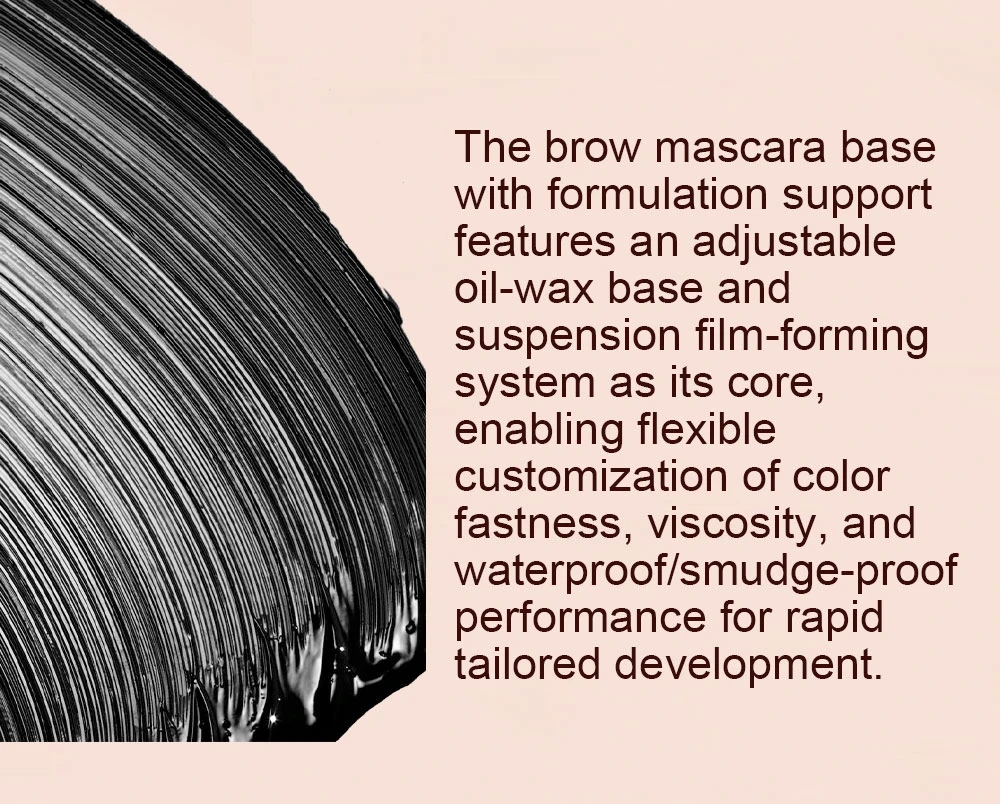 OEM-EYEBROW-GEL-BASE-FORMULATION-SUPPORT03 OEM-EYEBROW-GEL-BASE-FORMULATION-SUPPORT03