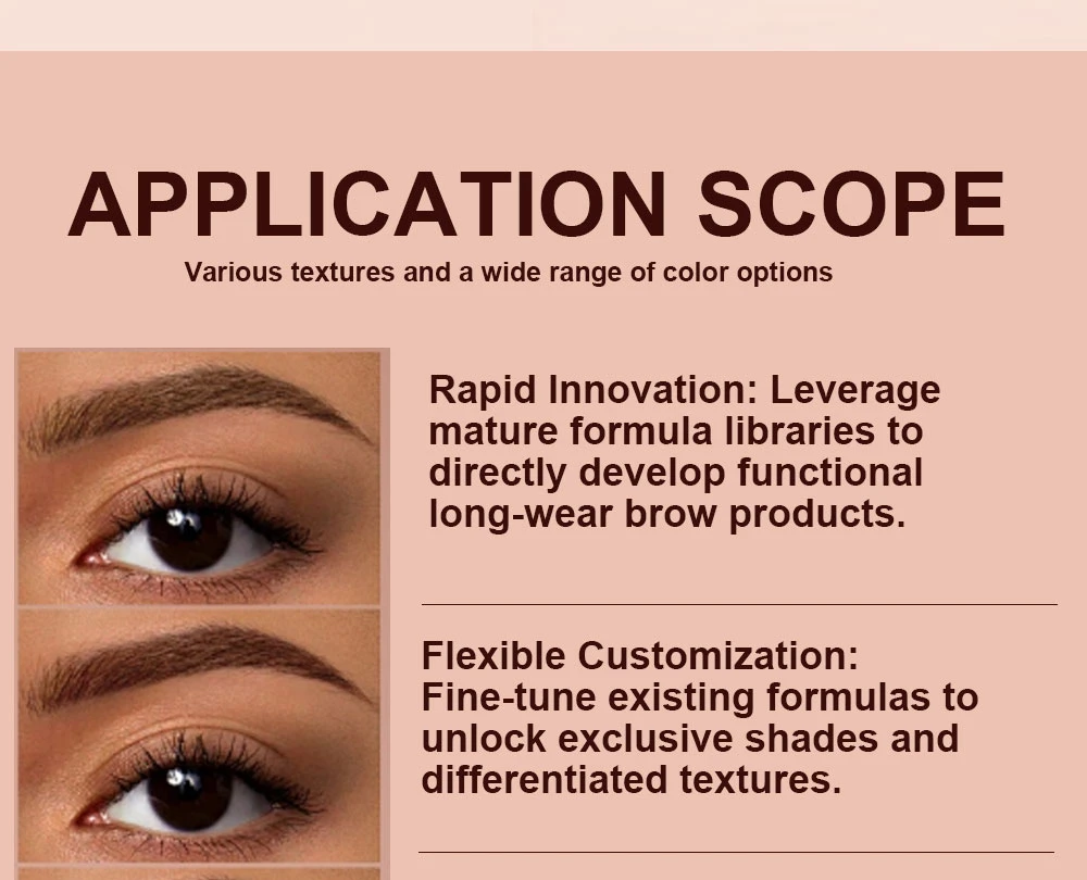 OEM-EYEBROW-GEL-BASE-FORMULATION-SUPPORT04 OEM-EYEBROW-GEL-BASE-FORMULATION-SUPPORT04