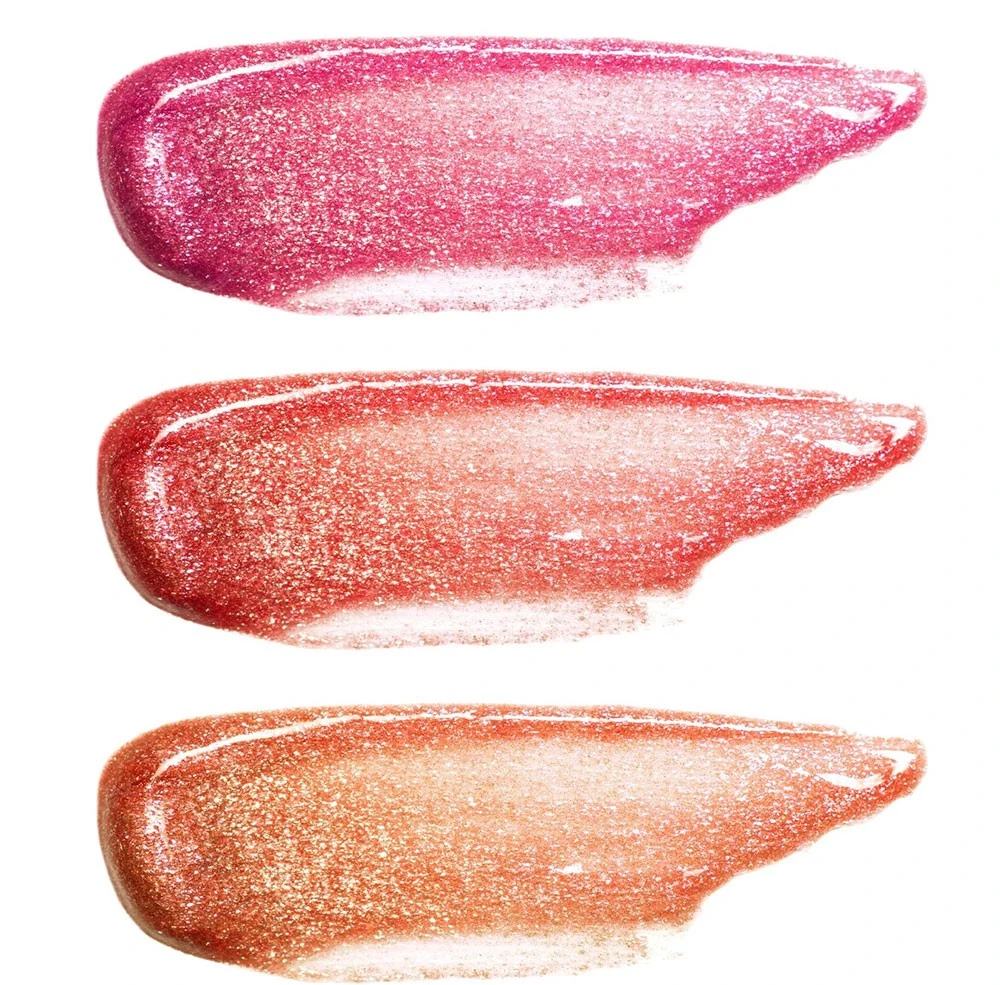 product-1000-985 product-1000-985