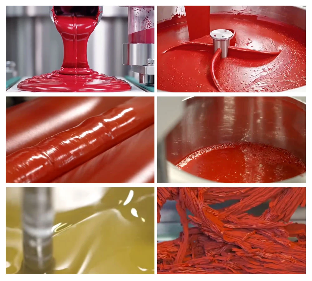 Transfer-resistant-Waterproof-Lipstick-Base-Material02