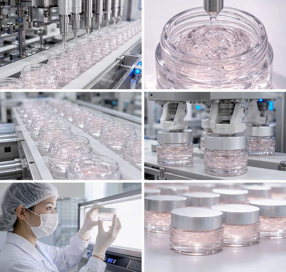 Wash-Free-Lip-Mask-bulk-material02 Wash-Free-Lip-Mask-bulk-material02