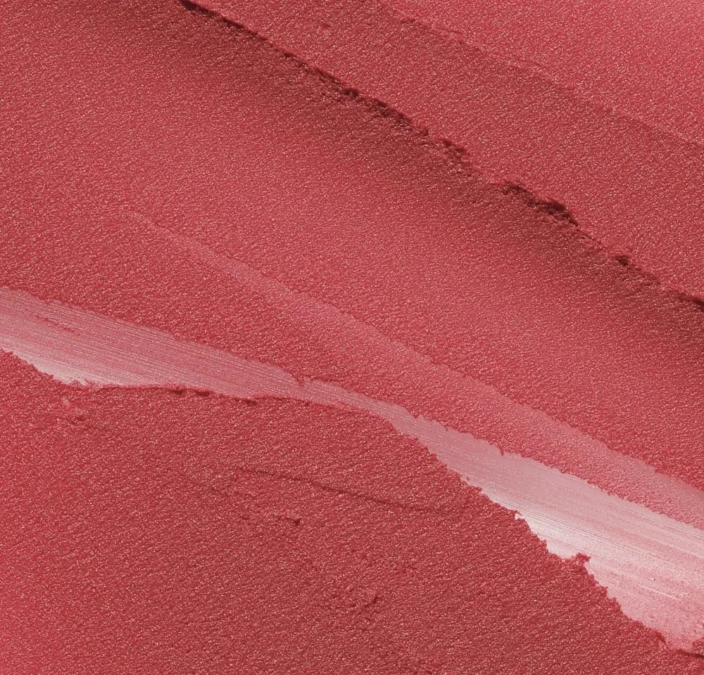product-1000-960 product-1000-960