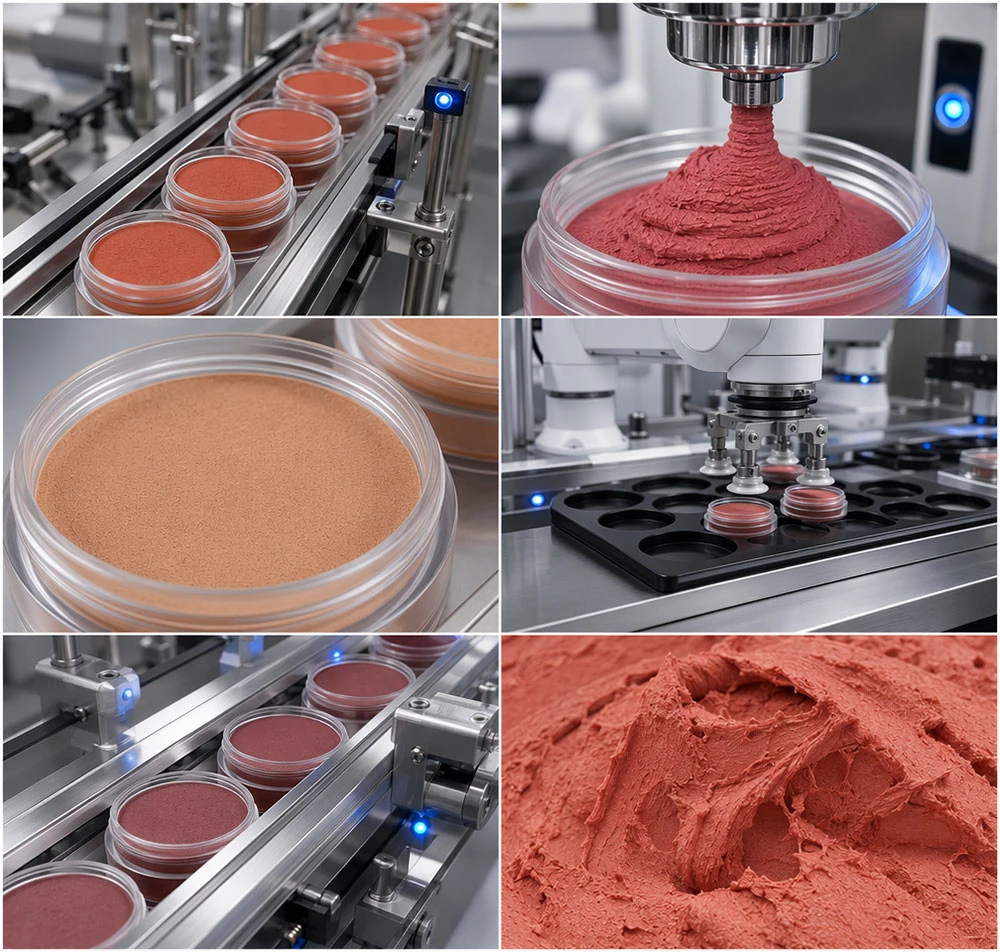 Vegan-lip-mud-base02