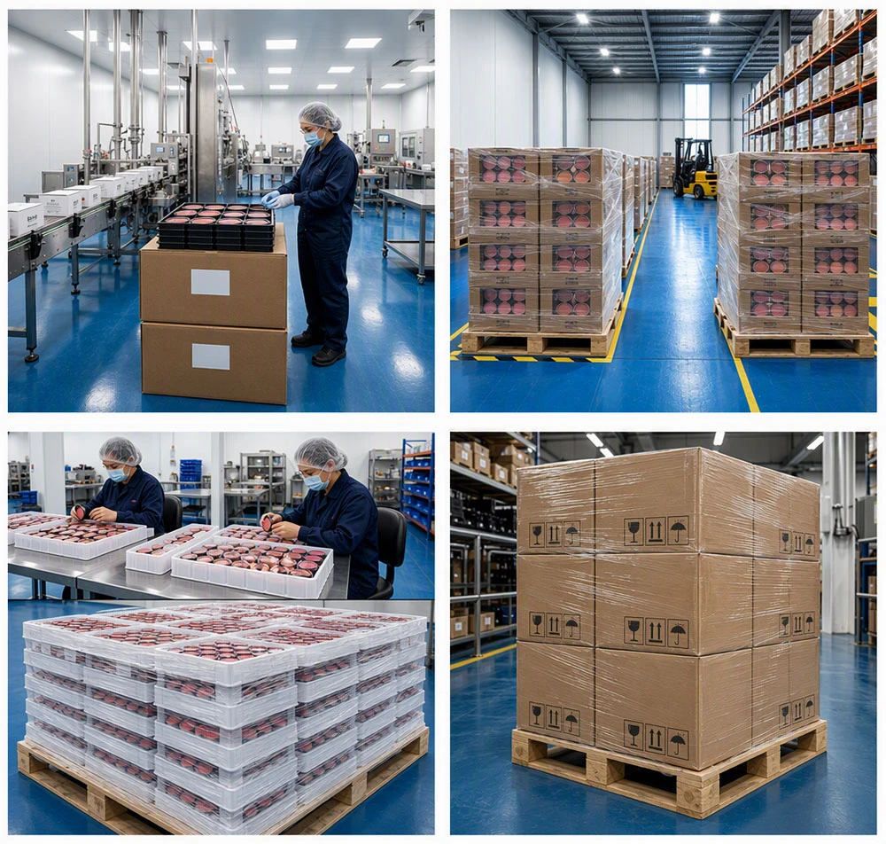 Mousse-liquid-blush-base-04 Mousse-liquid-blush-base-04