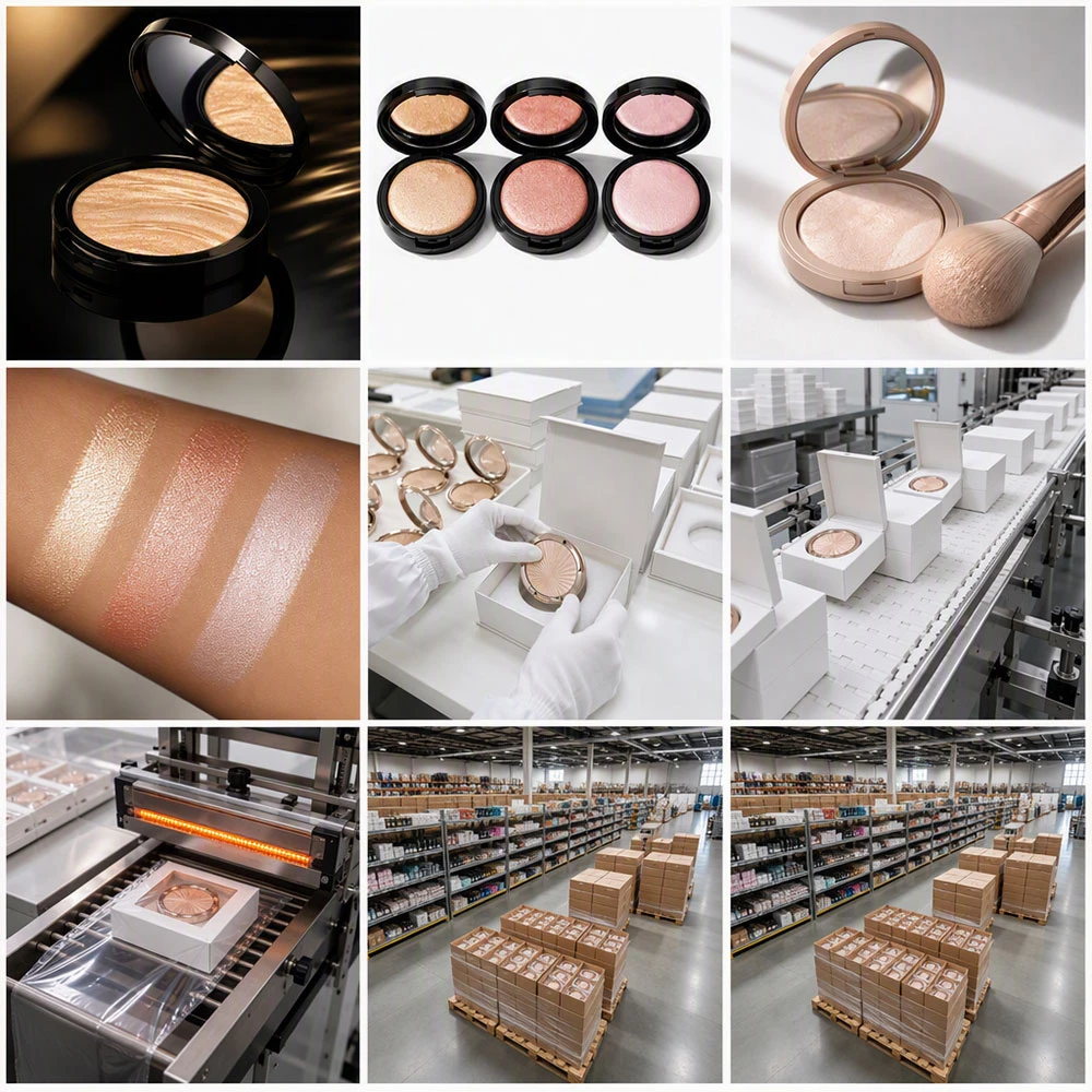 Multi-use-highlighter-base04 Multi-use-highlighter-base04