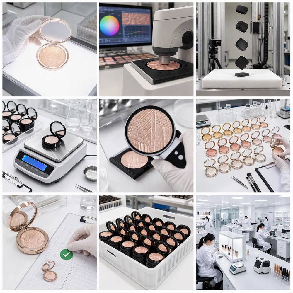 High-glossy-body-highlighter-base02 High-glossy-body-highlighter-base02