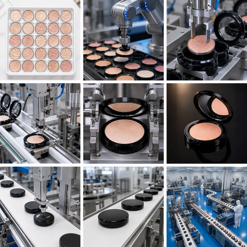 Jelly-glow-highlighter-base02 Jelly-glow-highlighter-base02