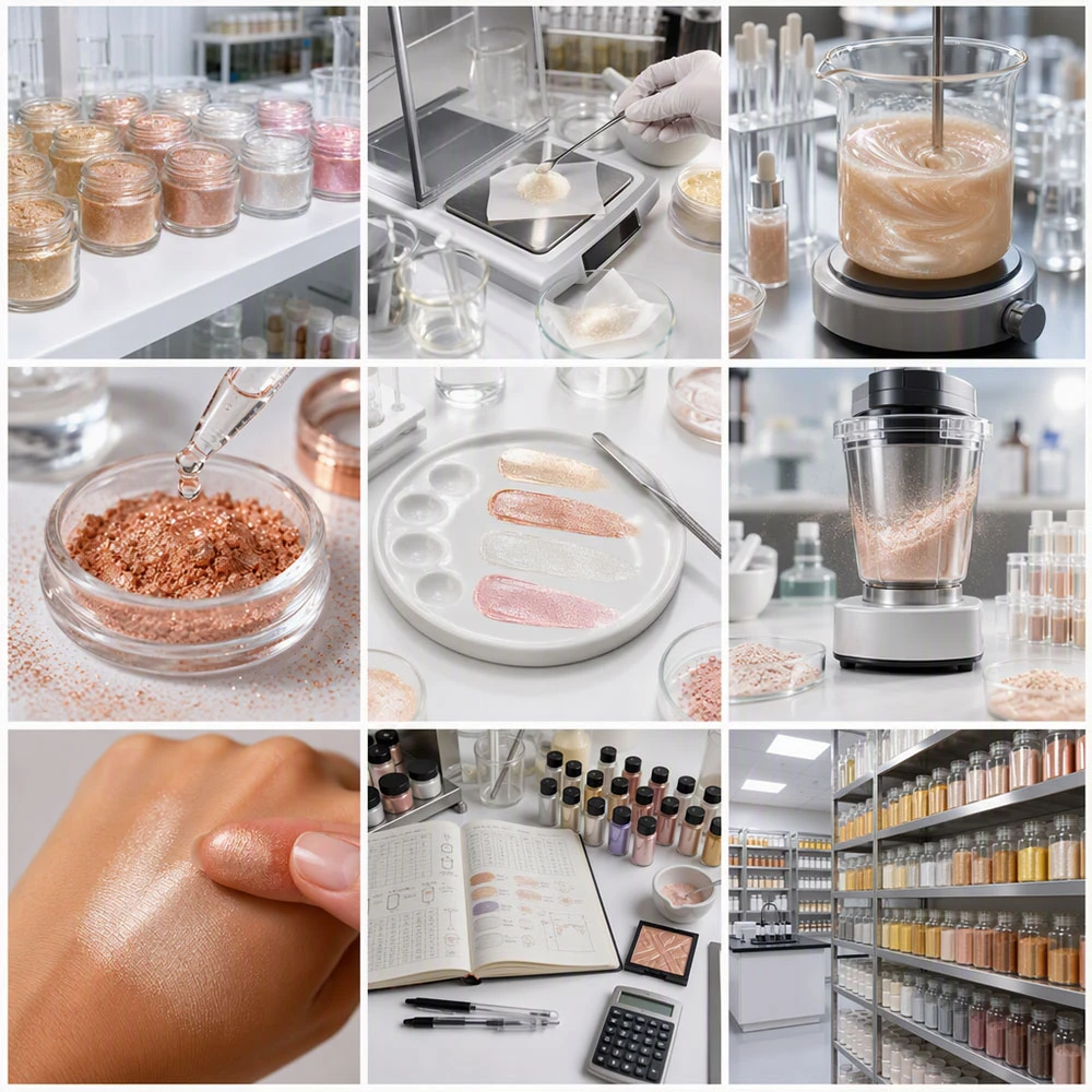 Private-label-highlighter-bulk-material02 Private-label-highlighter-bulk-material02