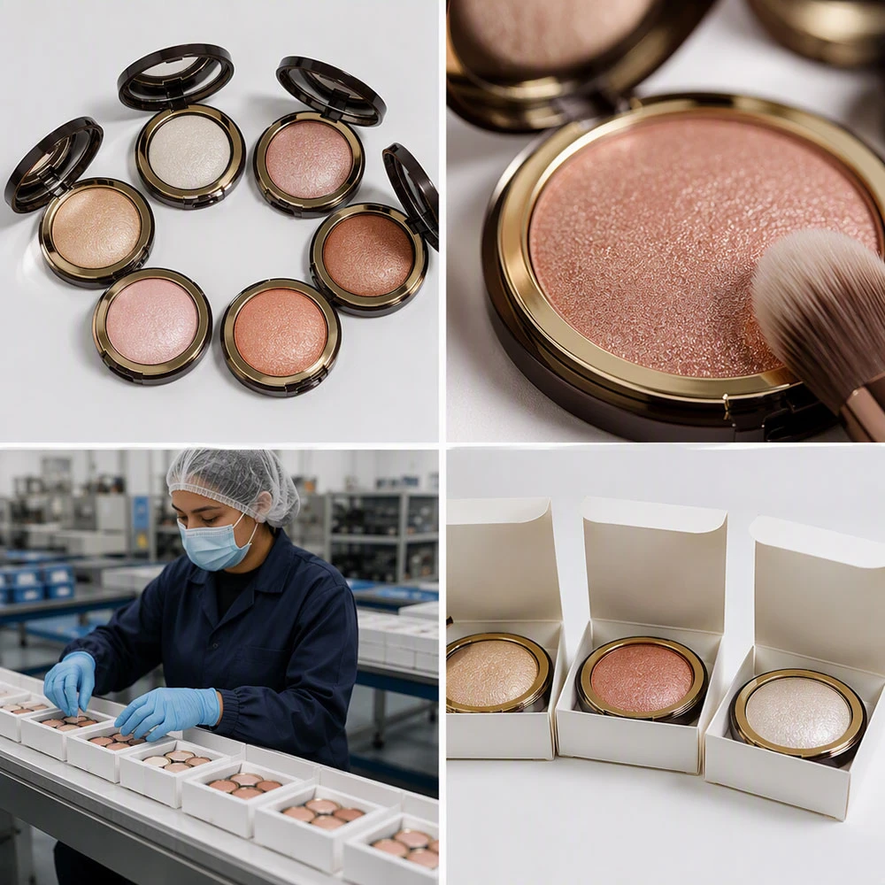 Private-label-highlighter-bulk-material05 Private-label-highlighter-bulk-material05