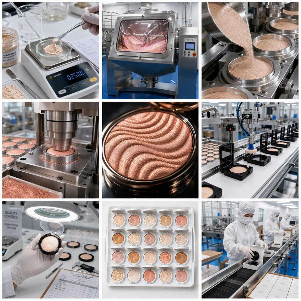Private-label-highlighter-bulk-material03 Private-label-highlighter-bulk-material03