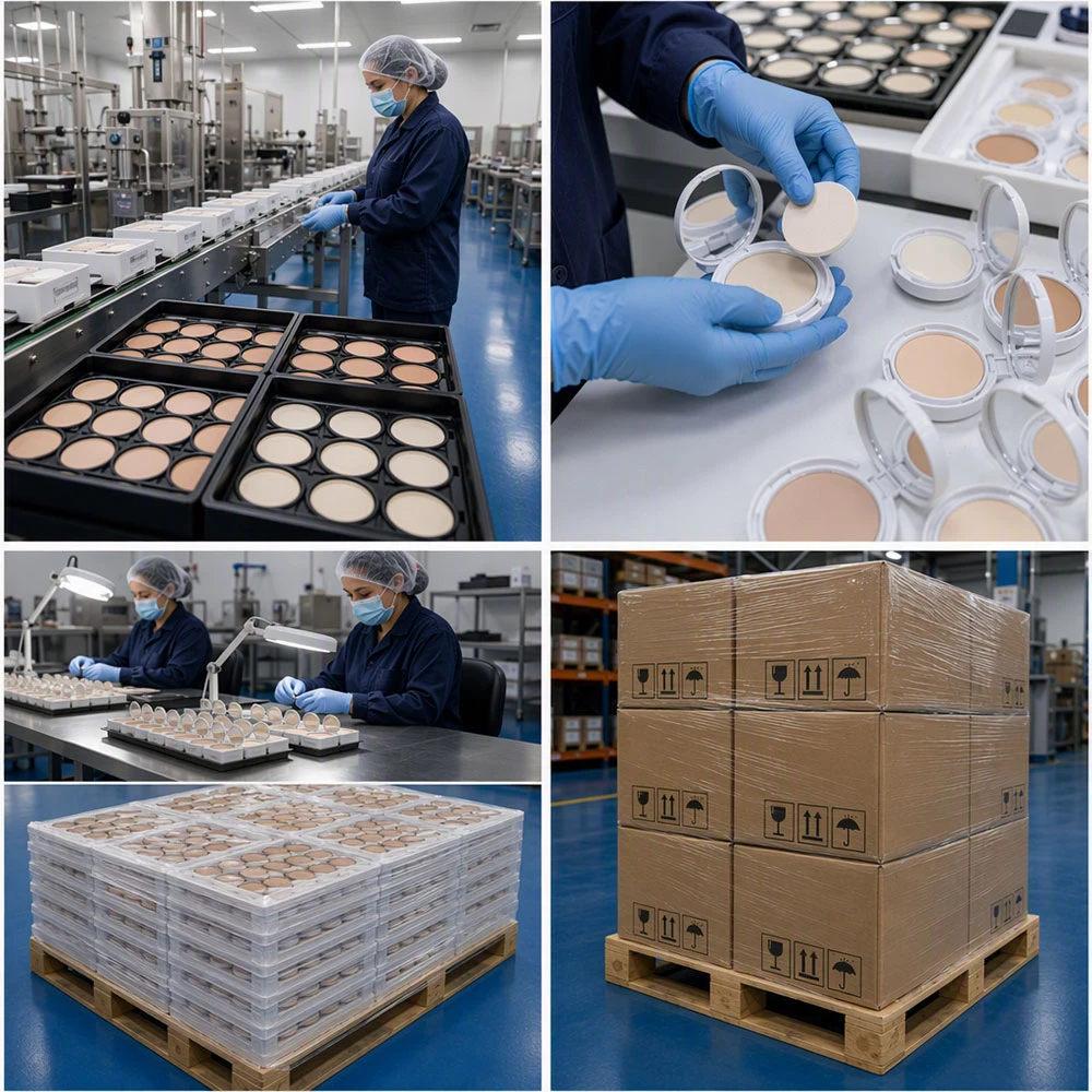 Cooling-Burst-water-Pressed-Powder05