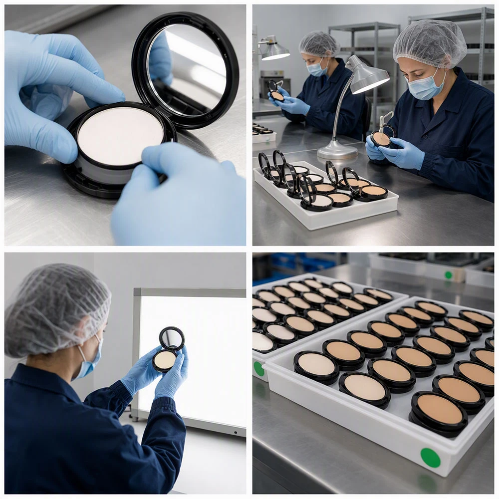 Cooling-Burst-water-Pressed-Powder02