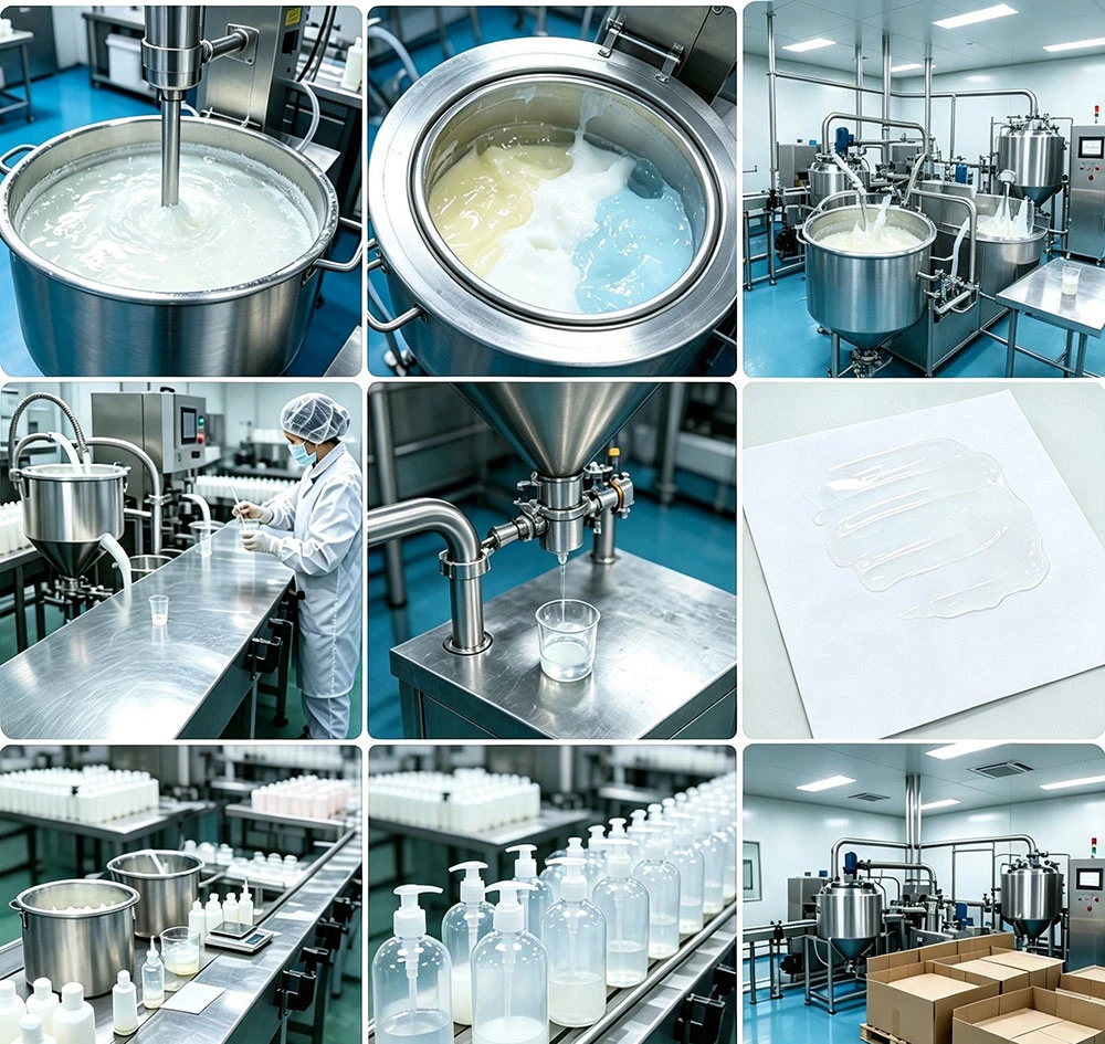 Shower-gel-base03 Shower-gel-base03