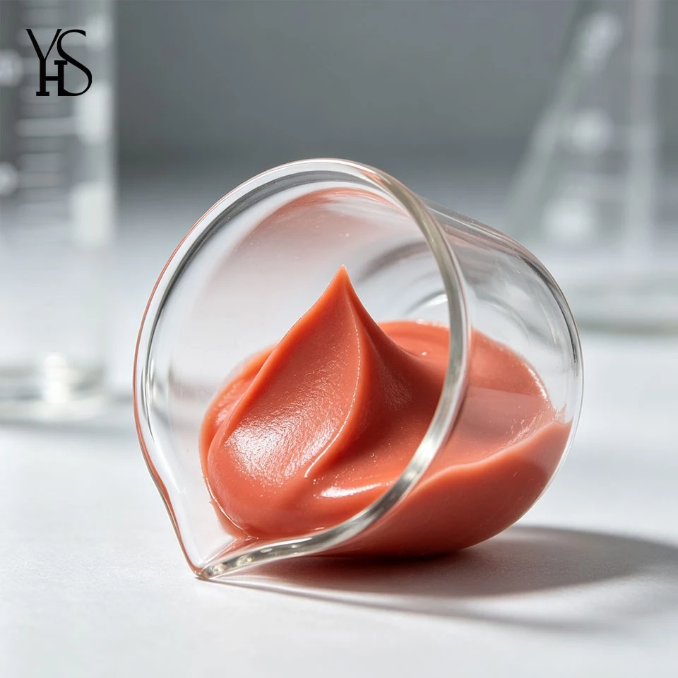 Sensitive Lip Friendly Lipstick Semi-finished Product suppliers Sensitive Lip Friendly Lipstick Semi-finished Product suppliers