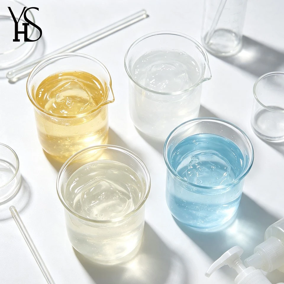 Shower Gel Base suppliers Shower Gel Base suppliers