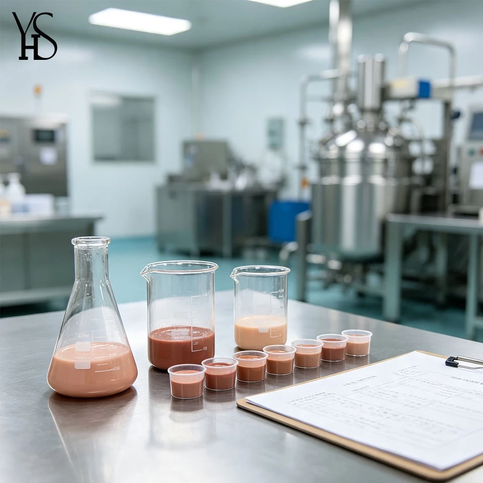 Small MOQ Lip Mud Base suppliers Small MOQ Lip Mud Base suppliers
