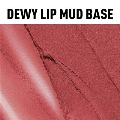 Dewy Lip Mud Base