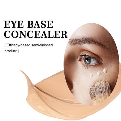 Eye Base Concealer