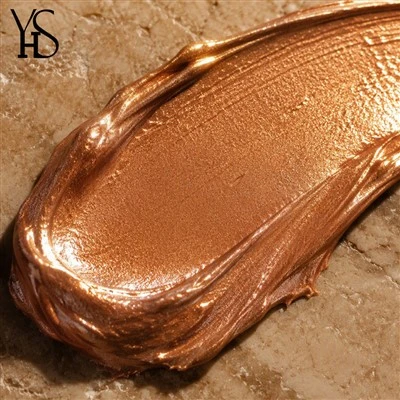 High Glossy Body Highlighter Base
