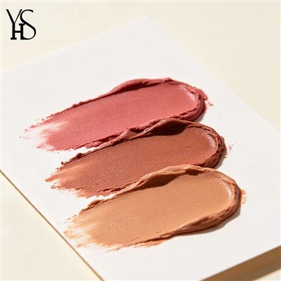 Lip Line Cover Lipstick Formula