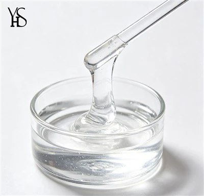 Moisturizing Nourishing Lip Mask Base