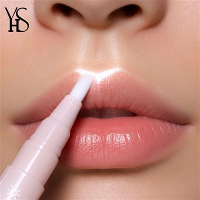Private Label Highlighter Bulk Material