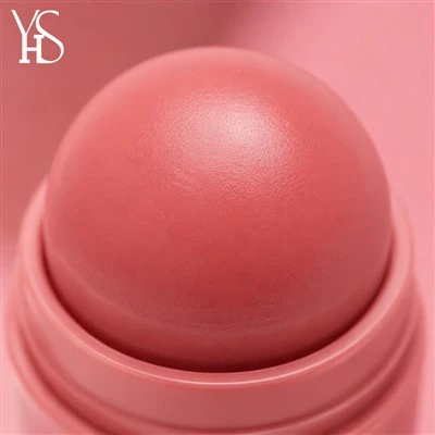 Sweat Resistant Blush Balm Base