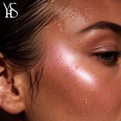 Sweat-resistant Highlighter Bulk